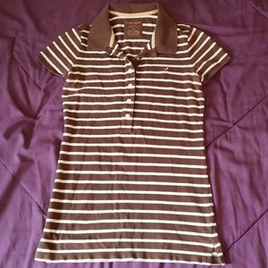 American Eagle Outfitters